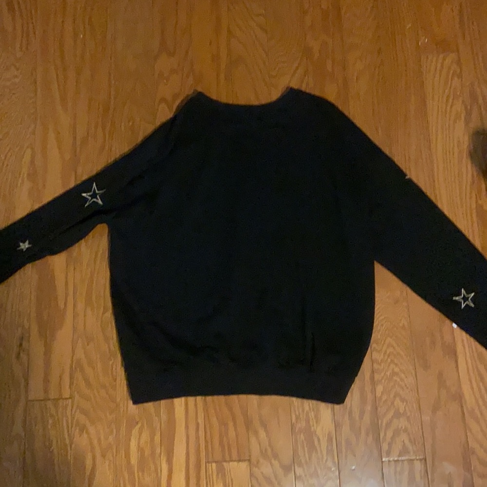 Sweater! - Picture 2 of 2
